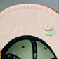 NY44 Gorra 8C New York Yankees SCV Ajustable