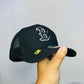 B02 Gorra 3C Boston Red Sox MCV Ajustable