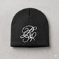 BNE25 Beanie Rival 22