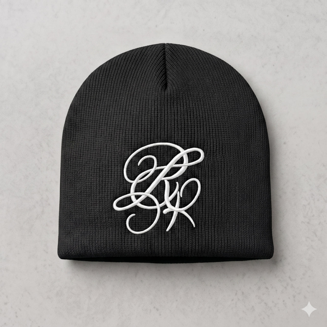 BNE25 Beanie Rival 22