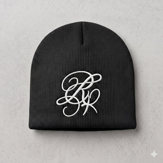 BNE25 Beanie Rival 22