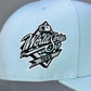 NY37 Gorra 8C New York Yankees SCV Cerrada