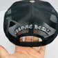 ChR01 Gorra 8C Chrome Hearts CV Ajustable