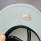 SD01 Gorra 3C San Diego Padres SCV Ajustable