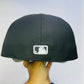 NY54 Gorra 8C New York Yankees SCV Cerrada