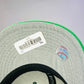 NY28 Gorra 8C New York Yankees SCV Ajustable