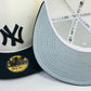 NY37 Gorra 8C New York Yankees PL Cerrada