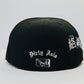 RV13 Gorra OG Rival PL Cerrada