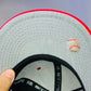 NY52 Gorra 8C New York Yankees SCV Cerrada