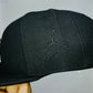 JRD05 Gorra 6C Air Jordan PL Ajustable