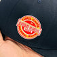 NY80 Gorra 8C New York Yankees PL Cerrada