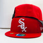 SX03 Gorra 8C Chicago White Sox PL Ajustable