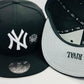 RV07 Gorra OG Rival PL Cerrada