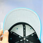 MD01 Gorra 8C Miami Dolphins SCV Ajustable