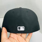 NY43 Gorra 8C New York Yankees PL Cerrada
