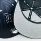 LA23 Gorra 8C Los Angeles Dodgers PL Ajustable