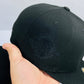NY84 Gorra 8C New York Yankees PL Cerrada