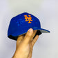 NM01 Gorra 6C New York Mets CV SCerrada