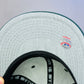 NY41 Gorra 8C New York Yankees SCV Cerrada