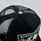 ChR01 Gorra 8C Chrome Hearts CV Ajustable