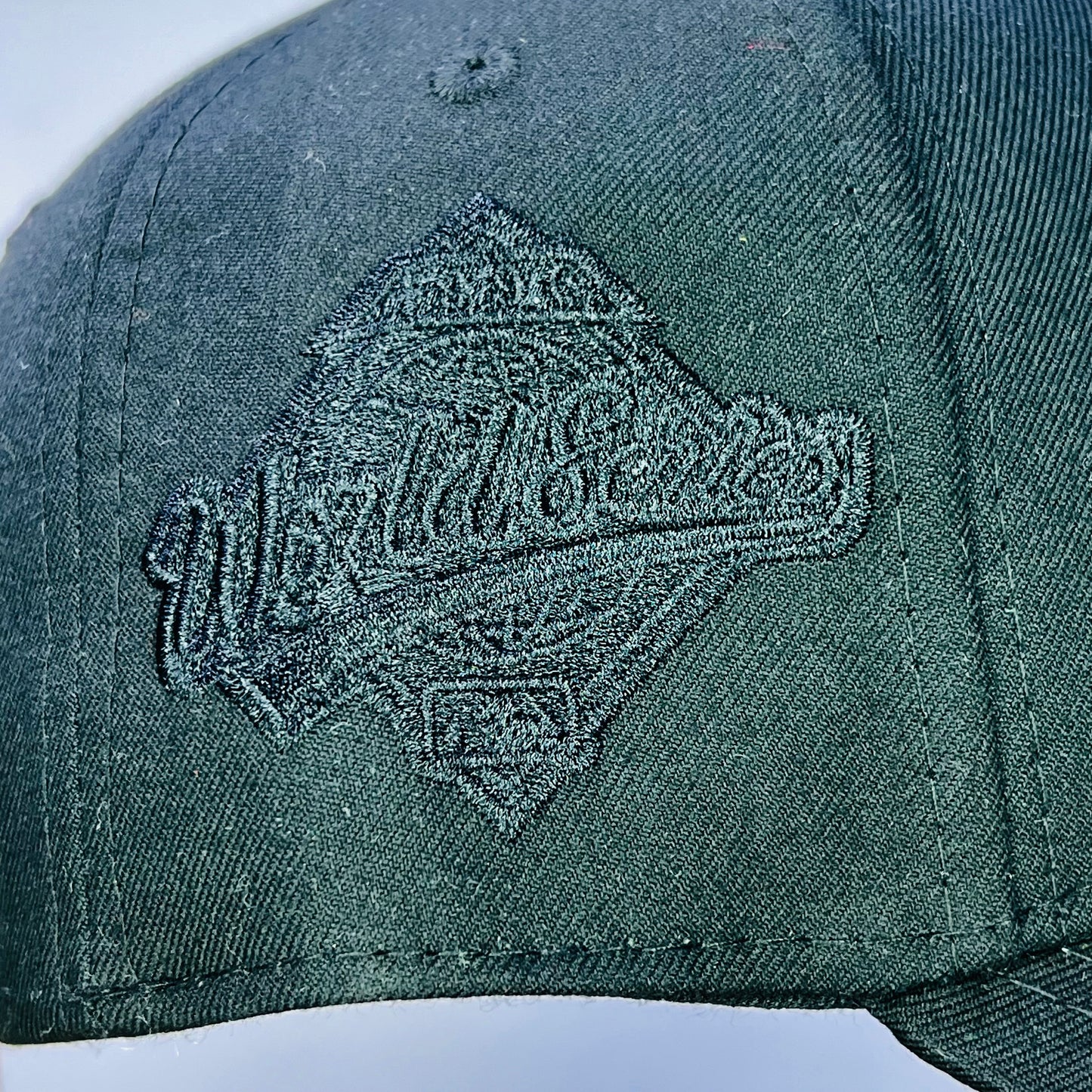 NY02 Gorra 8C New York Yankees SCV Ajustable