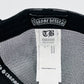 ChR01 Gorra 8C Chrome Hearts CV Ajustable