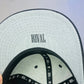 RV04 Gorra OG Rival SCV Cerrada