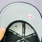 NY14 Gorra 5C New York Yankees SCV Cerrada