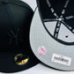 NY84 Gorra 8C New York Yankees PL Cerrada