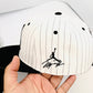 JRD07 Gorra 8C Air Jordan PL Ajustable