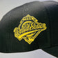 NY47 Gorra 8C New York Yankees SCV Ajustable