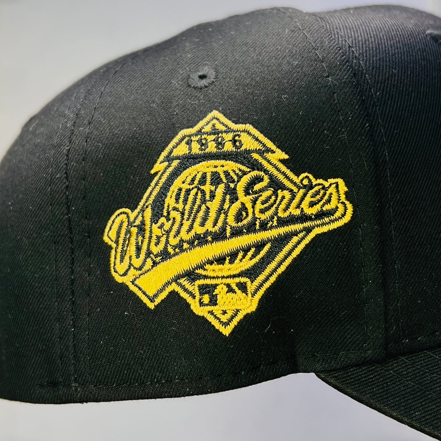 NY47 Gorra 8C New York Yankees SCV Ajustable