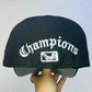 RV04 Gorra OG Rival SCV Cerrada