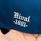 RV11 Gorra OG Rival Alianza Lima PL Ajustable
