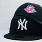 NY86 Gorra 8C New York Yankees PL Cerrada