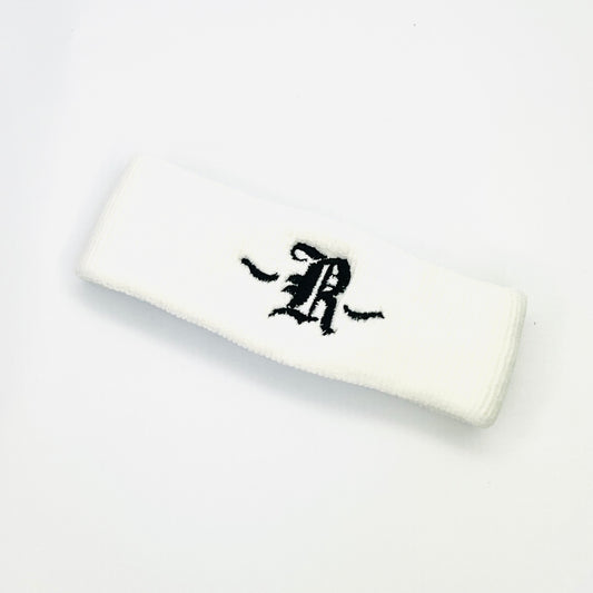VC02 Vincha Sweat Band Rival 01