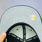 NY42 Gorra 8C New York Yankees SCV Cerrada