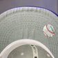 NY49 Gorra 8C New York Yankees SCV Ajustable