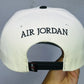 JRD03 Gorra 8C Air Jordan SCV Ajustable