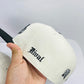 RV05 Gorra OG Rival PL Cerrada