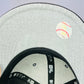 NY14 Gorra 8C New York Yankees SCV Ajustable