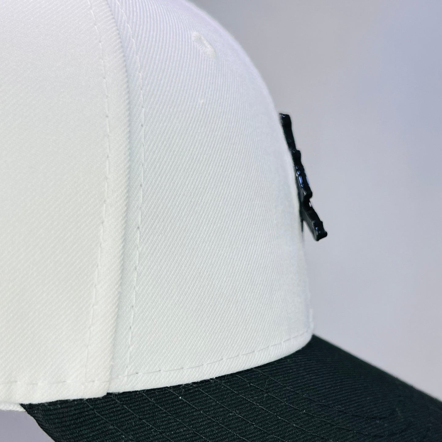 JRD02 Gorra 8C Air Jordan CV Ajustable