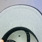 DT02 Gorra 8C Detroit Tigers SCV Ajustable
