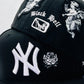 RV01 Gorra OG Rival PL Cerrada