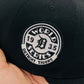 DT05 Gorra 8C Detroit Tigers PL Cerrada