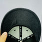 MNS01 Gorra 8C Monster PL Ajustable
