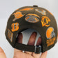 NFL01 Gorra 7C NFL CV Ajustable