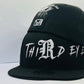 RV10 Gorra OG Rival PL Cerrada