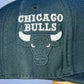 BL16 Gorra 3C Chicago Bulls PL Ajustable