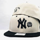 RV17 Gorra OG Rival PL Cerrada